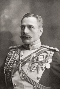 Unknown Image